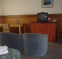 Robe Haven Motel - Tourism Caloundra