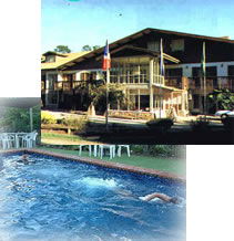 Bright VIC Tourism Caloundra