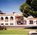 El Toro Motel - Tourism Caloundra