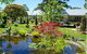 Glen Isla House - thumb 0