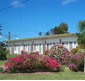 Sea Breeze Motel - Tourism Caloundra