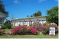 Sea Breeze Motel - Tourism Caloundra 0
