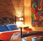 Southern Grampians Cottages - Tourism Caloundra
