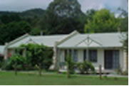 Jamieson VIC Tourism Caloundra