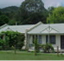 The Jamieson Cottages - Tourism Caloundra