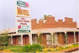  Tourism Caloundra
