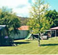 Willow Dene - Tourism Caloundra