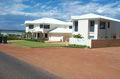  Tourism Caloundra