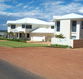 Kalbarri Kingsview - Tourism Caloundra
