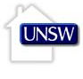 Creston College University Of New South    Wales Kensington Campus - Tourism Caloundra
