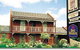 VICTORIANA MOTOR INN - thumb 0