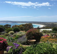 Emu Bay Holiday Homes - Tourism Caloundra