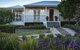 The Summer House - thumb 1