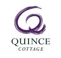 Quince Cottage - Tourism Caloundra