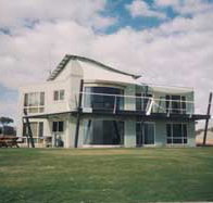 Moonta Bay Escape - Tourism Caloundra