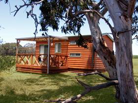 Seddon SA Tourism Caloundra