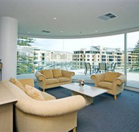 Glenelg Gateway Apartment .com - Tourism Caloundra