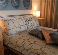 Port Lincoln Holiday Apartments - Tourism Caloundra