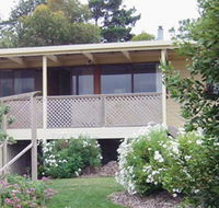 The Shelter - Tourism Caloundra