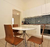Playford Lodge - Tourism Caloundra