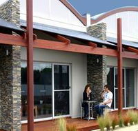 A must  Coonawarra - Tourism Caloundra