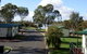 Mannum Caravan Park Cabins - thumb 0
