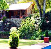 Miners Cottage - Tourism Caloundra