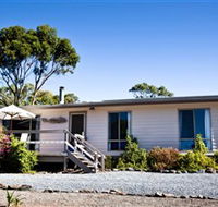 Cockatoo View - Tourism Caloundra