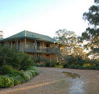 Lindsay House - Tourism Caloundra