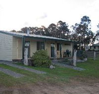 Pendleton Farm Stay - Tourism Caloundra