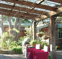 Rosebank Studio - Tourism Caloundra