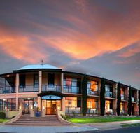 Kangaroo Island Seafront Resort - Tourism Caloundra