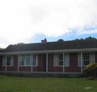 Red Brick Sea Retreat - Tourism Caloundra
