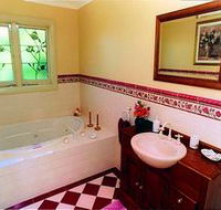 Frieda's Cottage - Tourism Caloundra
