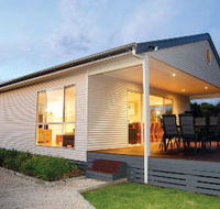 Sunnydays - Tourism Caloundra