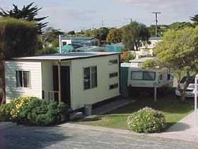 Discovery Holiday Park - Robe - Tourism Caloundra 0