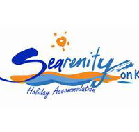 Searenity Holiday Accommodation - Tourism Caloundra