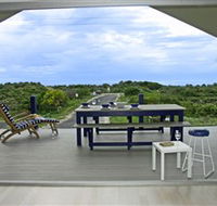 Quindalup - Tourism Caloundra