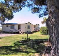 Millicent Hillview Caravan Park - Tourism Caloundra