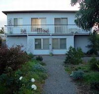 Salty Grape Beach House - Tourism Caloundra