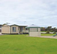 Pickering Cottages - Tourism Caloundra