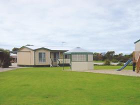 Pickering Cottages - Tourism Caloundra 0