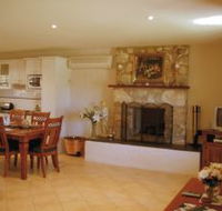 Sherwood Cottages Country Retreat - Tourism Caloundra
