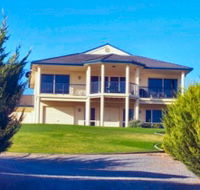 Serenity At Carrickalinga - Tourism Caloundra