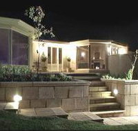 The Retreat at Stirling - Tourism Caloundra