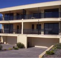 The Lighthouse Accommodation - Tourism Caloundra