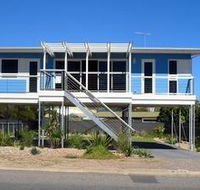 Port Willunga Blue - Tourism Caloundra