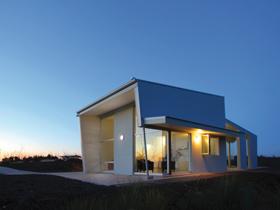 Charlton Gully SA Tourism Caloundra