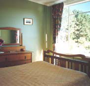 Southern Ocean Retreats Glenburn Cottage - Tourism Caloundra