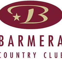 Barmera Country Club - Tourism Caloundra